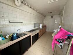 Blk 479 Sembawang Drive (Sembawang), HDB 4 Rooms #593625901